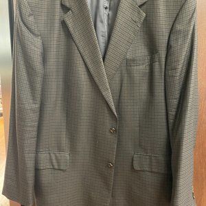 Jos A Bank Sportscoat